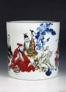 李一新作品