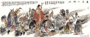 邓圣作品