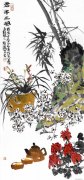 邓圣作品