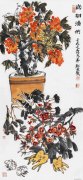 邓圣作品