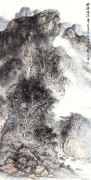 毕宝祥作品
