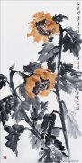唐建作品