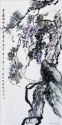 唐建作品