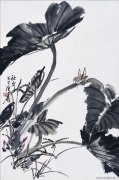 唐建作品