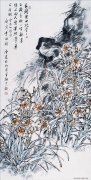 唐建作品
