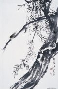 唐建作品