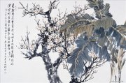 唐建作品
