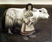 刘遂海作品