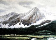 刘遂海作品