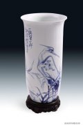 梁士军作品