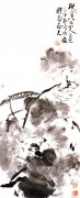 郭石夫作品