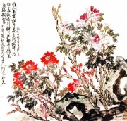 郭石夫作品
