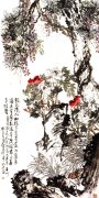 郭石夫作品