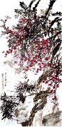 郭石夫作品