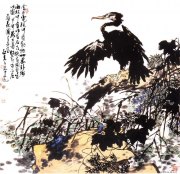 郭石夫作品