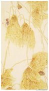 李汉平作品