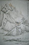 王瑞作品