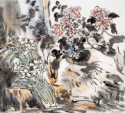 李文亮作品