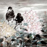 李文亮作品