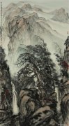 大土三阳作品