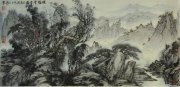 大土三阳作品