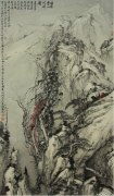 大土三阳作品