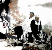 陈玉林作品