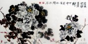 杜征麟作品