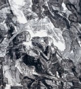 丁密金作品