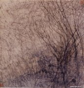 华纫秋作品