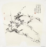 范治斌作品