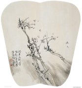 范治斌作品