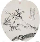 范治斌作品