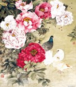 李碧霞作品