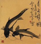 申会军作品