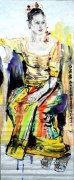 李宏钧作品