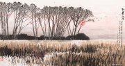 郑玉昆作品