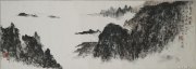 王石岑作品