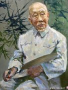 曹有成作品