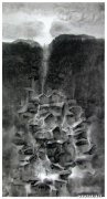 宋名道作品