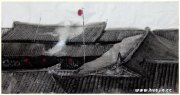 宋名道作品