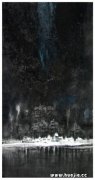 宋名道作品