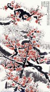 罗明杰作品