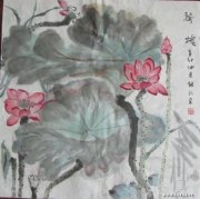 胡永全作品