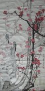 胡永全作品