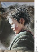 刘云生作品