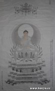 徐平作品