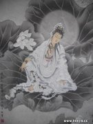 徐平作品