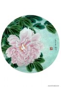 徐平作品
