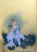 徐平作品
